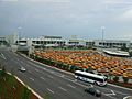 Miami International Airport Transportation