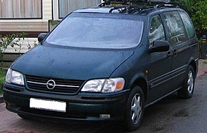Opel.Sintra.JL