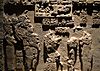 Panell 19 (detall), Dos Pilas, museu Nacional d'Arqueologia i Etnologia, Guatemala.jpg