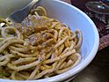 Pesto alla Trapanese.jpg