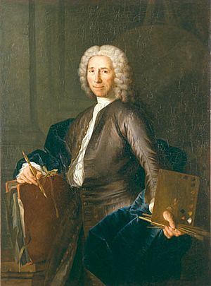 Portrait de Henri de Favanne par Louis Autreau (1741).JPG