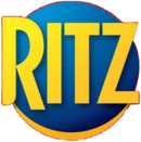Ritz crackers logo.png