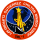 STS-59 mission insignia.svg