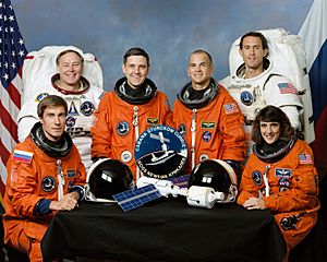 STS-88 crew.jpg