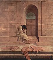 Sandro Botticelli 025