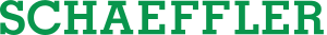 Schaeffler logo.svg