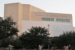 Tampa Bay History Center.jpg