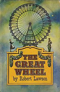 The great wheel cover.jpg
