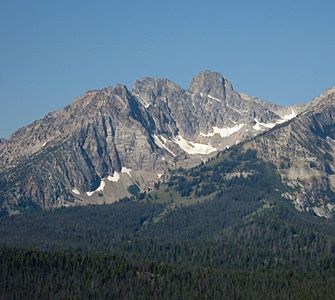 Thompson Peak3