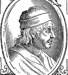 Vasari - Botticelli