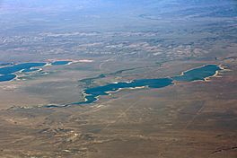 Wheatland Reservoirs, WY.jpg