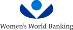 Women's World Banking Logo.png