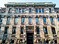 20161207 Palazzo Castiglioni
