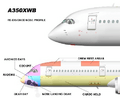 A350xwb nose 2009B