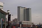 Baltimore Marriott Waterfront Hotel.jpg