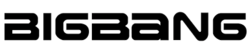 Big Bang logo (2).png