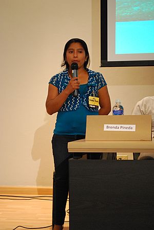 Brenda Suyapa Pineda02