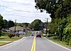 Brookneal, Virginia - panoramio.jpg