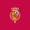 Estandarte Real de España