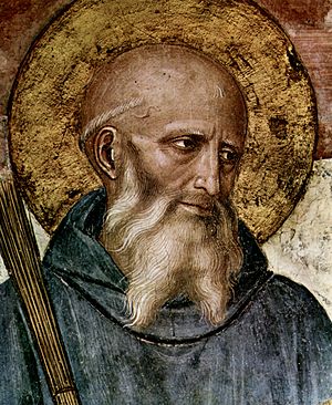 Fra Angelico 031