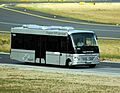 Frankfurt Airport - Contrac Cobus 2400 - 2018-06-14 09-25-12.jpg