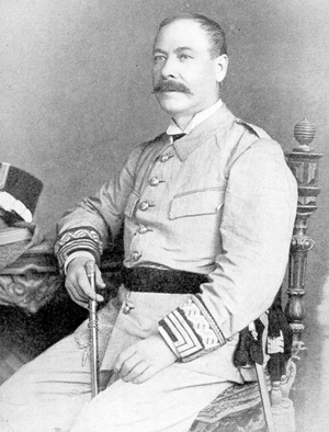 General José Toral.gif