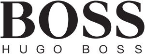 Hugo-Boss-Logo.svg
