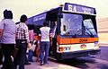 OCTD bus, 1980.jpg