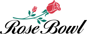 Rose Bowl (stadium) logo.svg