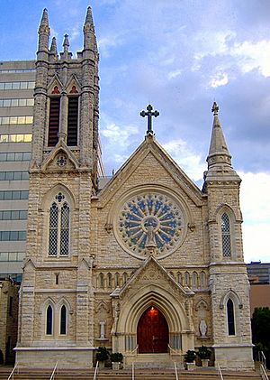 Saint Marys Cathedral Austin Texas.jpg