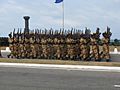 Sri Lanka Military 0092