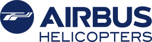 Airbus Helicopters logo 2014