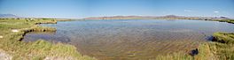 Borax lake panorama.jpg