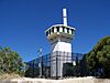Buckland Hill lighthouse - panoramio.jpg