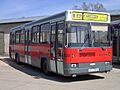 Bus B831 Brno.jpg