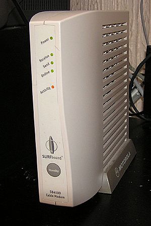 Cable.modem.arp.500pix