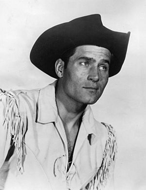 Clint Walker Cheyenne 1960.jpg