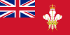 Ensign of the Royal Norfolk and Suffolk Yacht Club.svg