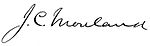 J.C. Moreland Signature.jpg