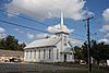 Jefferson October 2016 52 (First United Methodist Church).jpg