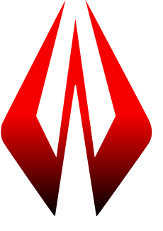 Kimi Räikkönen Logo