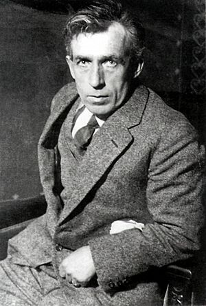 Peadar O'Donnell, 1930.jpg