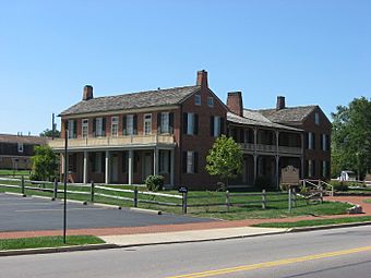 Pennsylvania House in Springfield.jpg