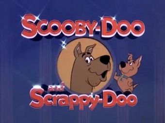 Scooby and scrappy doo.jpg