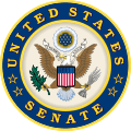 US-Senate-UnofficialAltGreatSeal