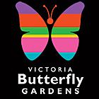 Victoria Butterfly Gardens emblem.jpg