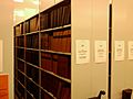 Wroughton library encyclopedia