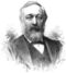 Andrew Shuman (1830–1890).png