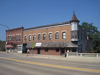 Belvidere North State Street Historic District.JPG