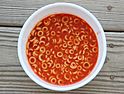 Bowl of SpaghettiOs.jpg